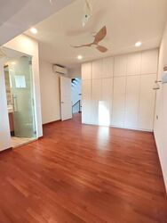 Hillcrest Park (D11), Terrace #515599231